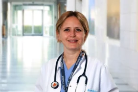 1786604626-a-s-m-zeynep-yilmaz-gorseli