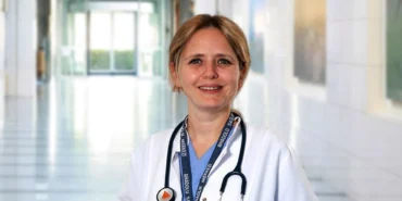 1786604626-a-s-m-zeynep-yilmaz-gorseli