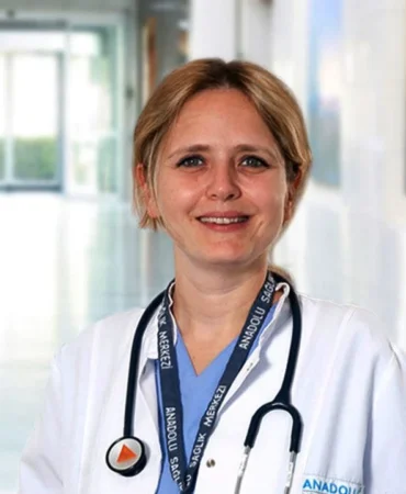 1786604626-a-s-m-zeynep-yilmaz-gorseli
