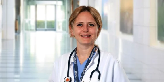 1786604626-a-s-m-zeynep-yilmaz-gorseli