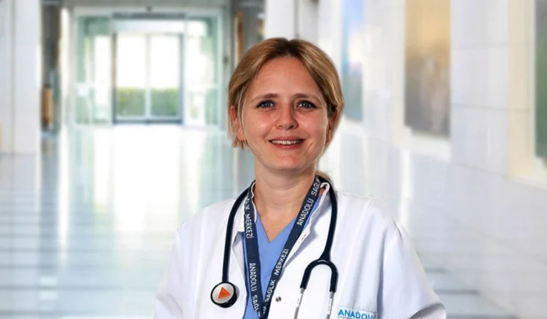 1786604626-a-s-m-zeynep-yilmaz-gorseli