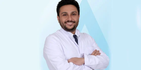Hipertansiyon hastalarına 10 kritik yaz önerisi