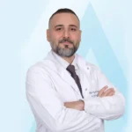 1787120757-nezih-ziro-lu-1280-1024