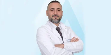 1787120757-nezih-ziro-lu-1280-1024