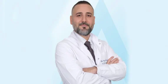 Acemi sporcu sendromuna karşı 7 etkili önlem!
