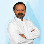 1787306460-ferhat-etin-1280-1024