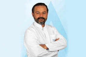 1787306460-ferhat-etin-1280-1024