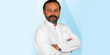 1787306460-ferhat-etin-1280-1024
