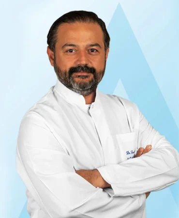 1787306460-ferhat-etin-1280-1024