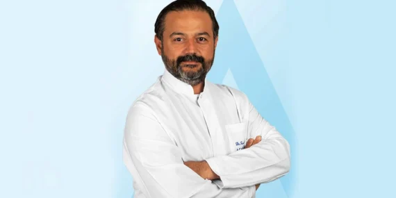 Zayıflama iğnesinde 5 hayati kural!