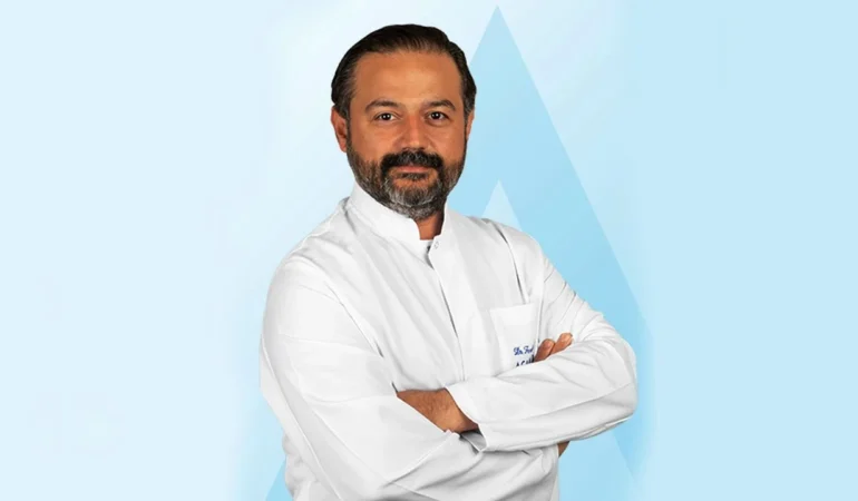 1787306460-ferhat-etin-1280-1024