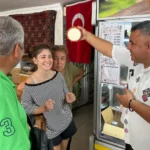 300-yillik-silifke-yogurdu-marka-yolunda-ters-cevrilmesine-ragmen-dokulmeyen-yogurt-sasirtiyor-1786691685-151_large
