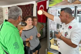 300-yillik-silifke-yogurdu-marka-yolunda-ters-cevrilmesine-ragmen-dokulmeyen-yogurt-sasirtiyor-1786691685-151_large