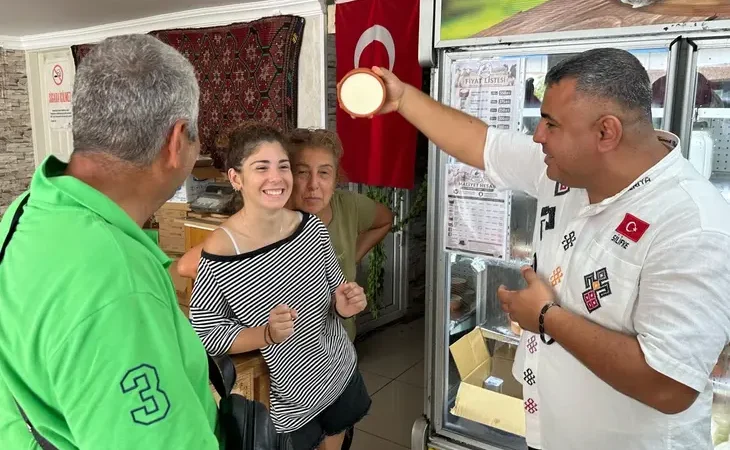 300-yillik-silifke-yogurdu-marka-yolunda-ters-cevrilmesine-ragmen-dokulmeyen-yogurt-sasirtiyor-1786691685-151_large