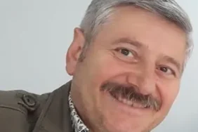 32231577_10217151816850445_3044801972260569088_n-e1778572692620