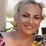 514071710_23959541220377184_3164485077318751159_n