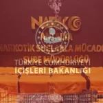 71-ilde-uyusturucu-operasyonuna-807-tutuklama-1787582506-679_large