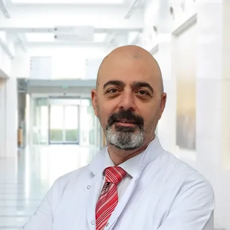 ASM_AytacCetinkaya_Gorseli