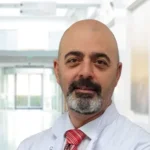 ASM_AytacCetinkaya_Gorseli