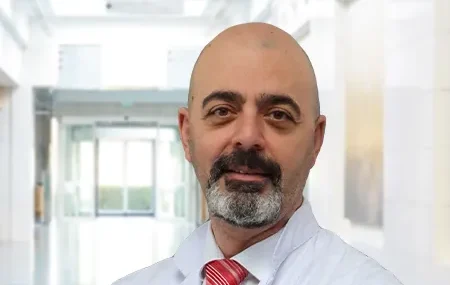 Yağmur sonrası denize girerken dikkat