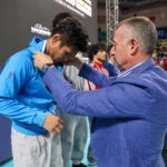 Büyükakın Kocaeli, sporda da adını dünyaya duyuruyor (2)