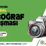 Kocaelinin-dort-mevsimi-objektiflere-tasiniyor-1-ead9418f-505b475e