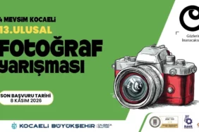 Kocaelinin-dort-mevsimi-objektiflere-tasiniyor-1-ead9418f-505b475e