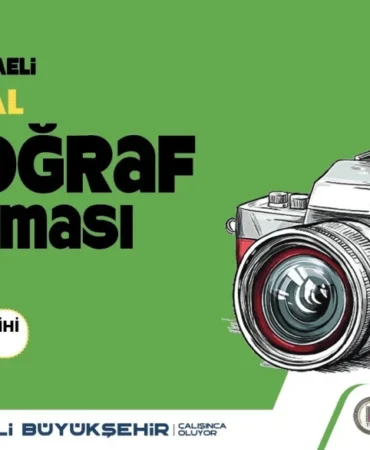Kocaelinin-dort-mevsimi-objektiflere-tasiniyor-1-ead9418f-505b475e