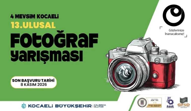 Kocaelinin-dort-mevsimi-objektiflere-tasiniyor-1-ead9418f-505b475e