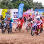 Super-Enduroda-start-Baskan-Buyukakindan-3-60880558-67fb354c