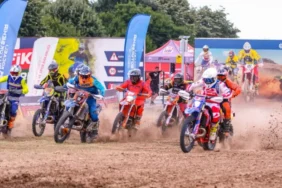 Super-Enduroda-start-Baskan-Buyukakindan-3-60880558-67fb354c