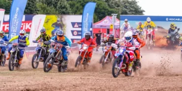 Super-Enduroda-start-Baskan-Buyukakindan-3-60880558-67fb354c