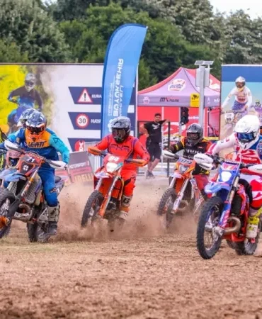 Super-Enduroda-start-Baskan-Buyukakindan-3-60880558-67fb354c