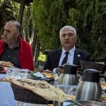 WhatsApp-Image-2026-07-30-at-11.24.09
