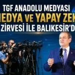 WhatsApp-Image-2026-08-10-at-10.29.18