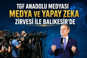 WhatsApp-Image-2026-08-10-at-10.29.18