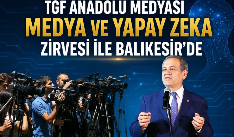 WhatsApp-Image-2026-08-10-at-10.29.18