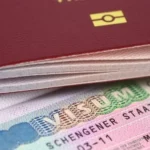 ab-den-schengen-vizelerinde-kolaylik-1752906250-788_large