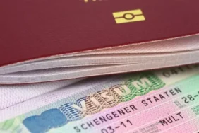 ab-den-schengen-vizelerinde-kolaylik-1752906250-788_large