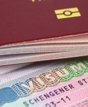 ab-den-schengen-vizelerinde-kolaylik-1752906250-788_large