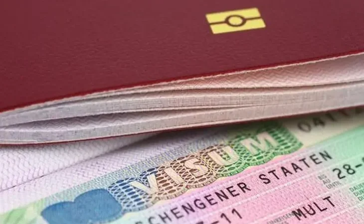 ab-den-schengen-vizelerinde-kolaylik-1752906250-788_large