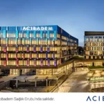 acibadem-altunizade-hastanesi-spot
