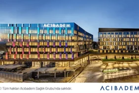 acibadem-altunizade-hastanesi-spot