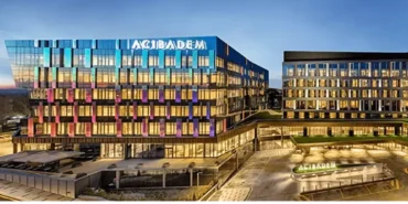 acibadem-altunizade-hastanesi-spot