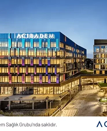 acibadem-altunizade-hastanesi-spot