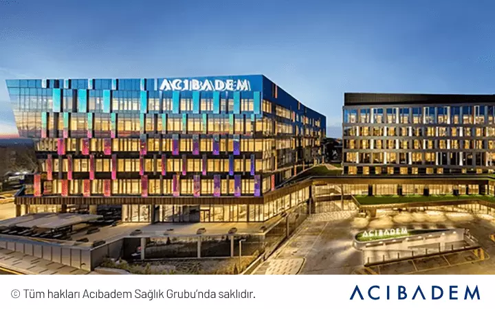 acibadem-altunizade-hastanesi-spot