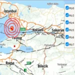 adalar-aciklarinda-2-gundur-117-deprem-oldu-kandilli-den-mikrodeprem-dizisi-aciklamasi-1787229999-665_large