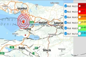 adalar-aciklarinda-2-gundur-117-deprem-oldu-kandilli-den-mikrodeprem-dizisi-aciklamasi-1787229999-665_large