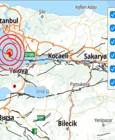 adalar-aciklarinda-2-gundur-117-deprem-oldu-kandilli-den-mikrodeprem-dizisi-aciklamasi-1787229999-665_large