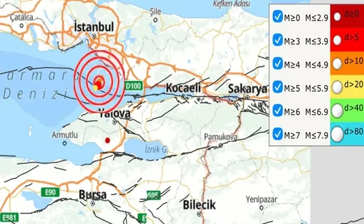 adalar-aciklarinda-2-gundur-117-deprem-oldu-kandilli-den-mikrodeprem-dizisi-aciklamasi-1787229999-665_large